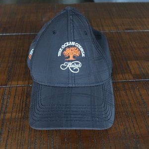 Kiawah Ocean Course - Pete Dye - Golf Hat